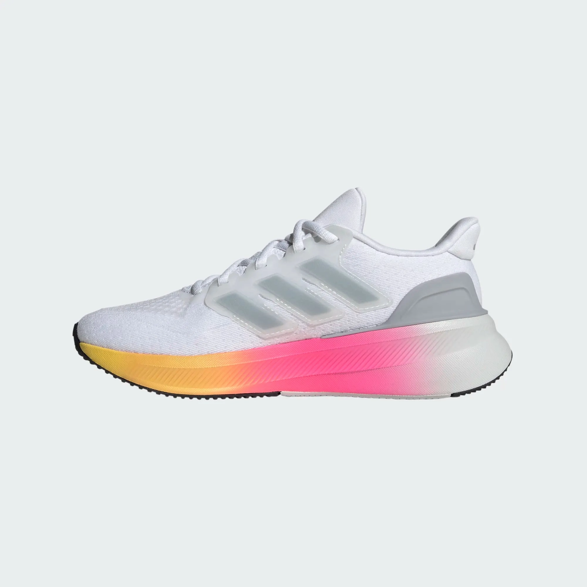 Walking Tennis Shoes For Flat Feet Kids' Ultrabounce 5