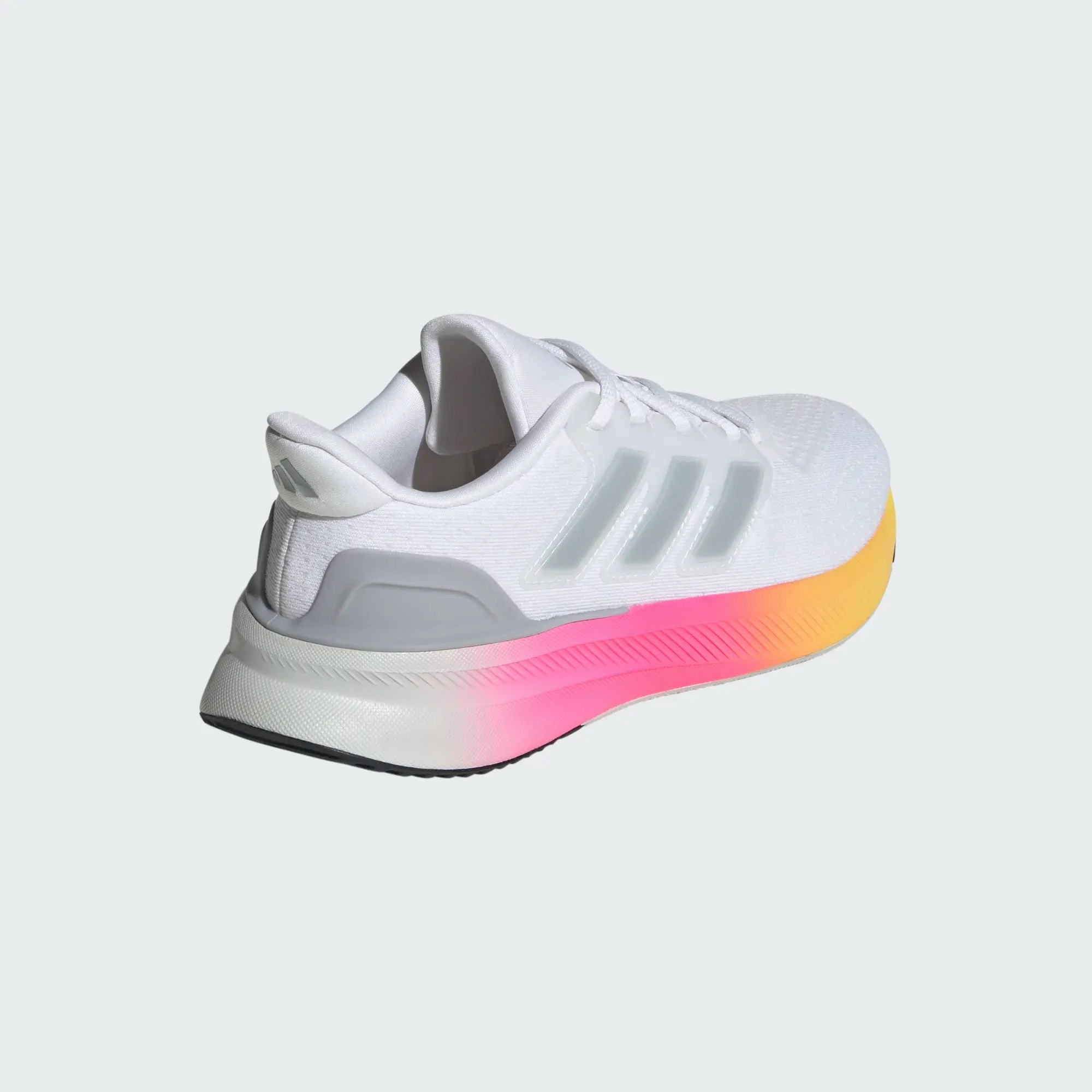 Kids' Ultrabounce 5 Sales On Tennis Shoes