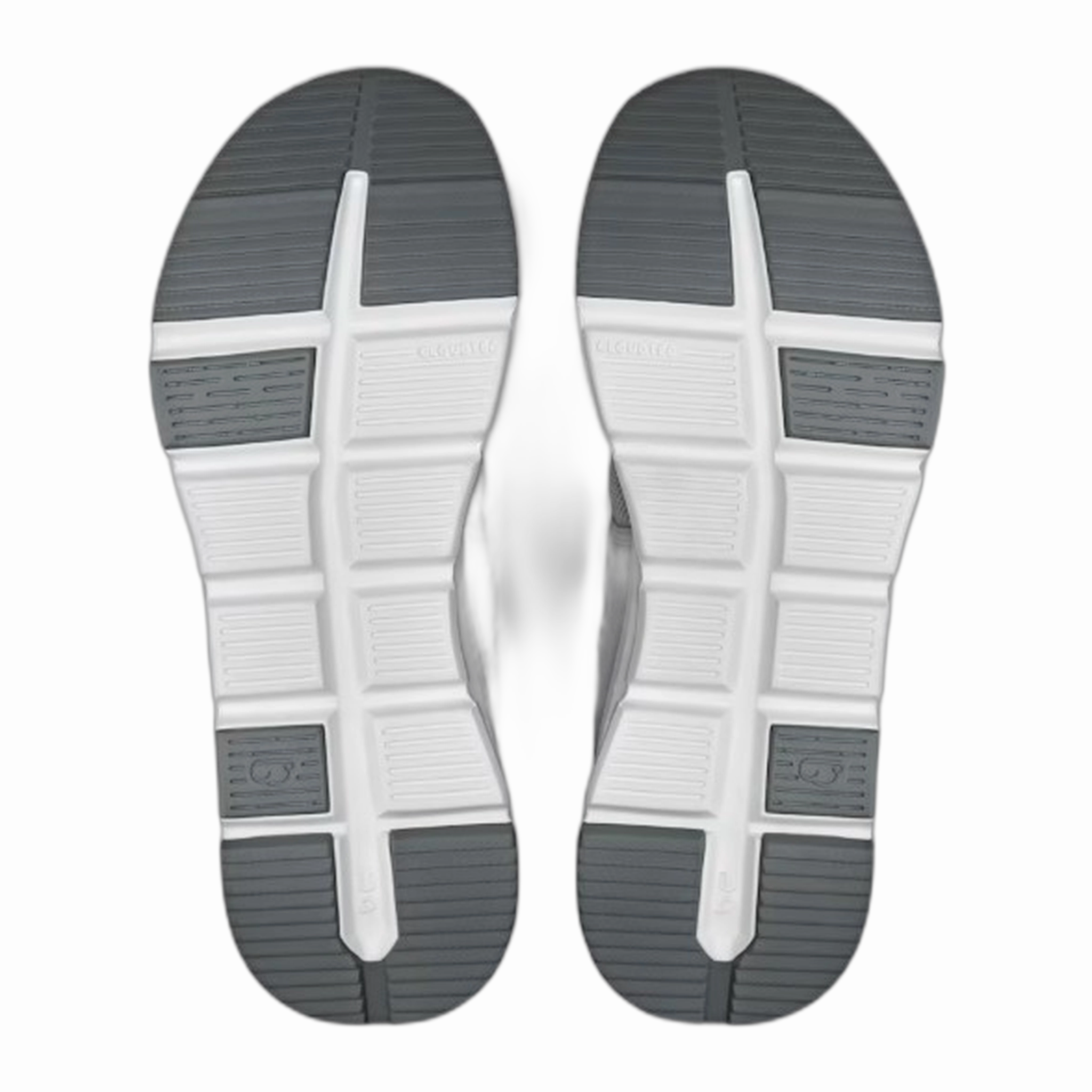 Kids Cloud Sky Reebok Running Shoes