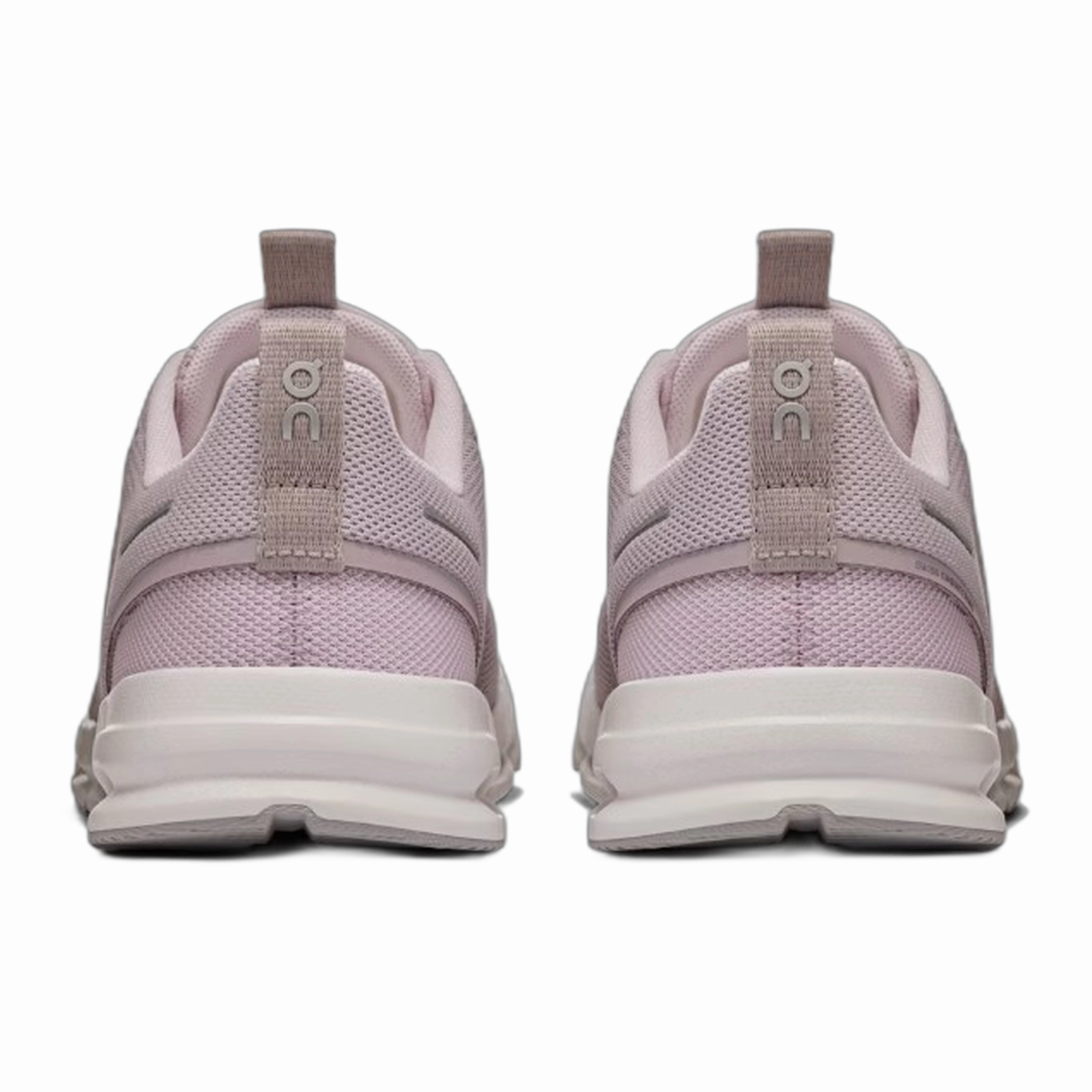 Kids Cloud Sky Running Shoes Sports Direct