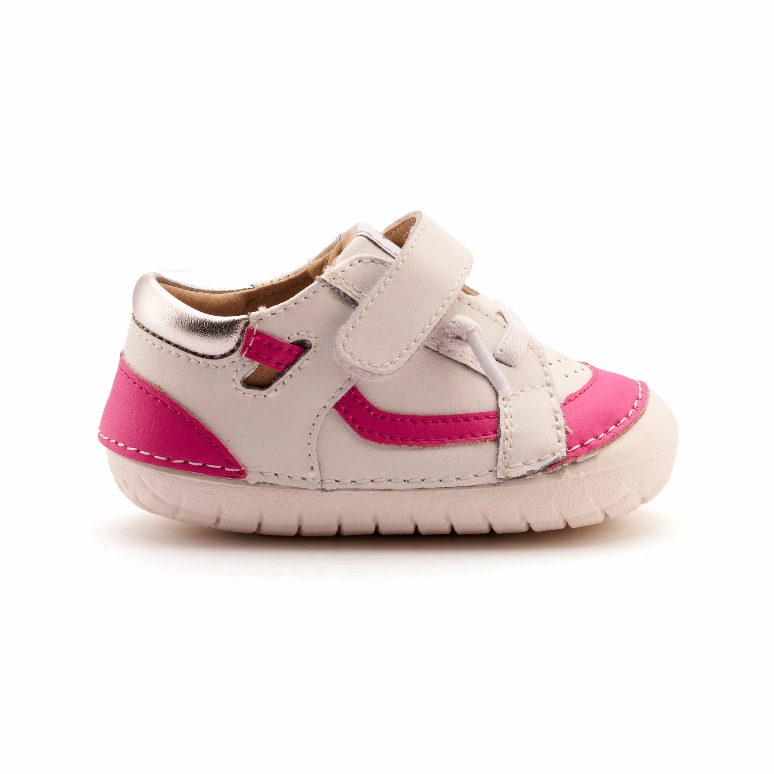 Columbia Snow Boots Omni Heat Old Soles Girl's Windy Pave Casual Shoes - Snow / Rosy / Silver