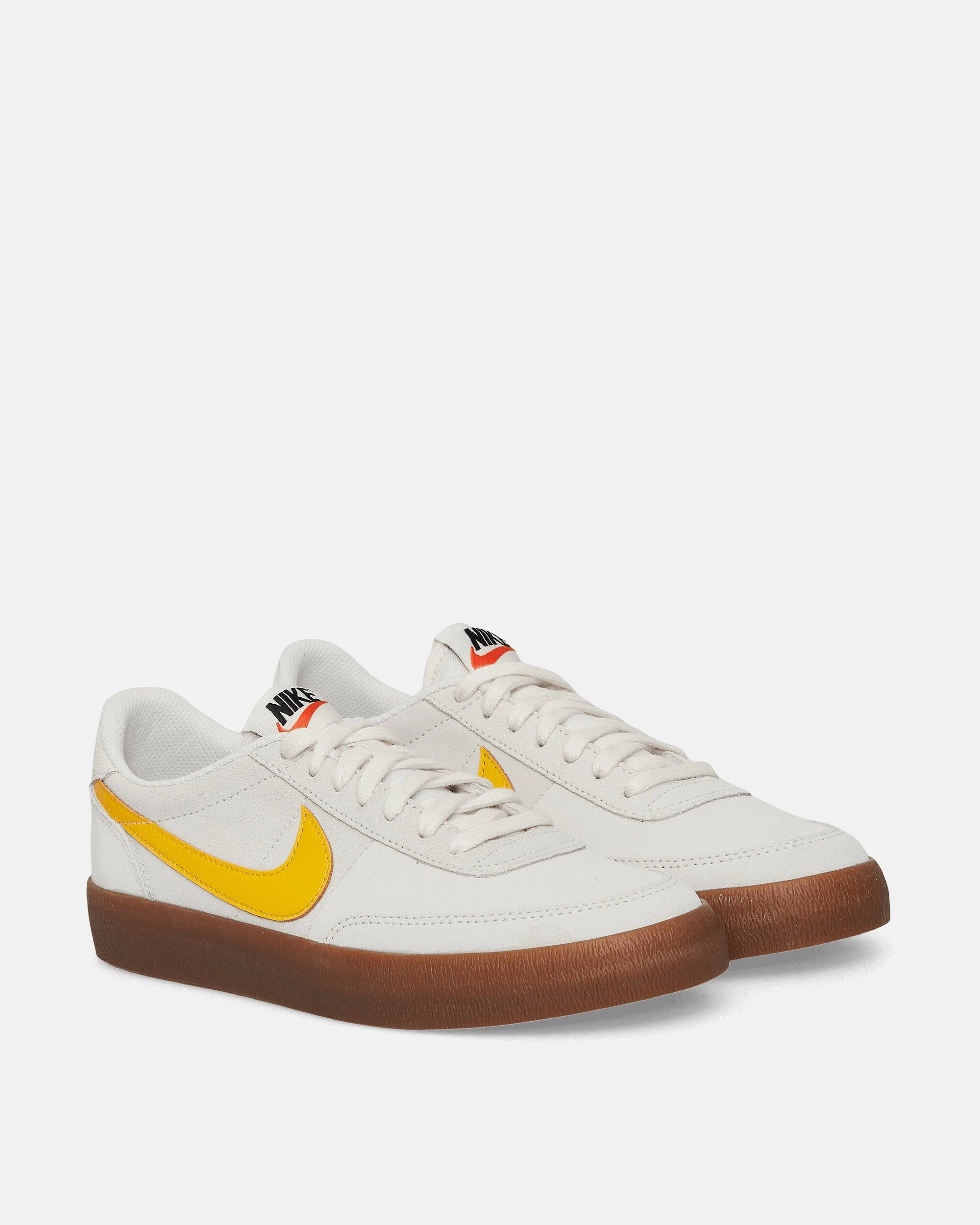 Killshot 2 Sneakers Phantom / University Gold Cheap Nike Tennis Shoes