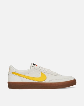Killshot 2 Sneakers Phantom / University Gold Tennis Shoes Dr Scholls