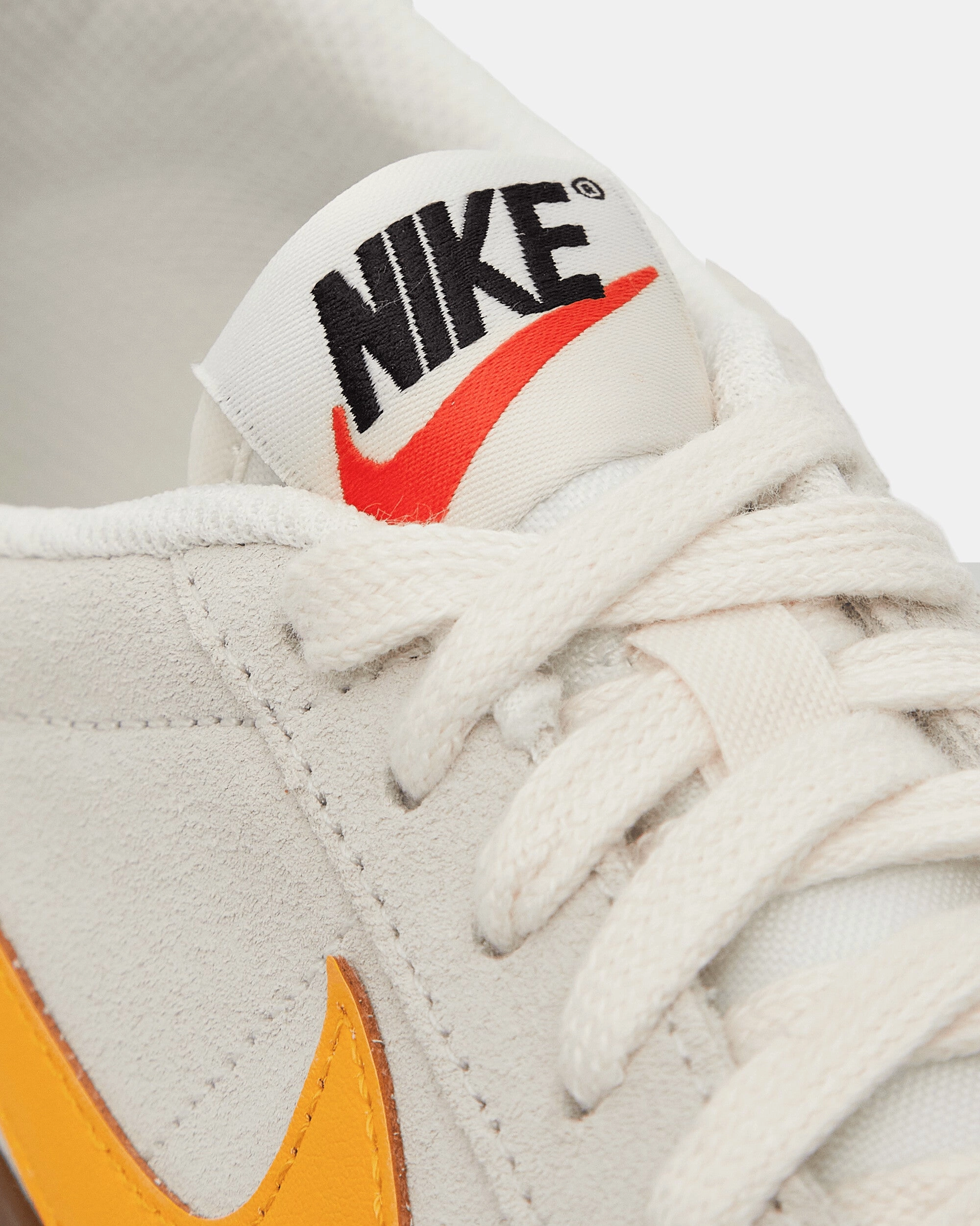 Best Court Tennis Shoes Killshot 2 Sneakers Phantom / University Gold