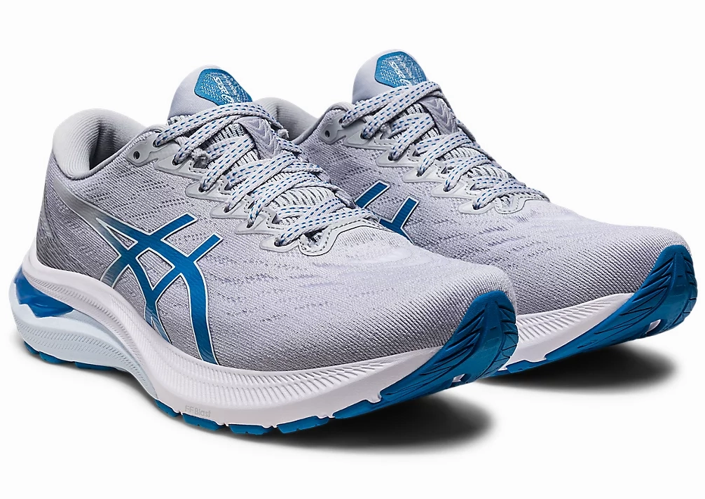 ASICS Women's GT-2000 (Wide) 11 Buy Asics Shoes Cheap