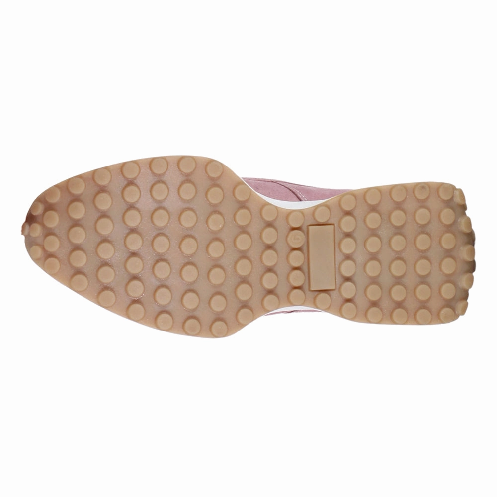 Kiss Met Slip On Platform Sneakers Puma Sneakers Slip On