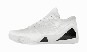 Nike Shoes With Rhinestones Kobe 9 Elite Low Protro Halo