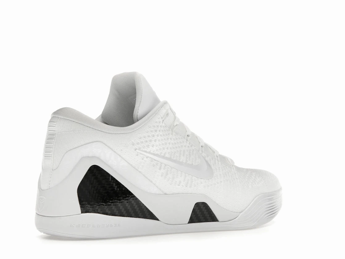 Kobe 9 Elite Low Protro Halo Nike Shoe Finder