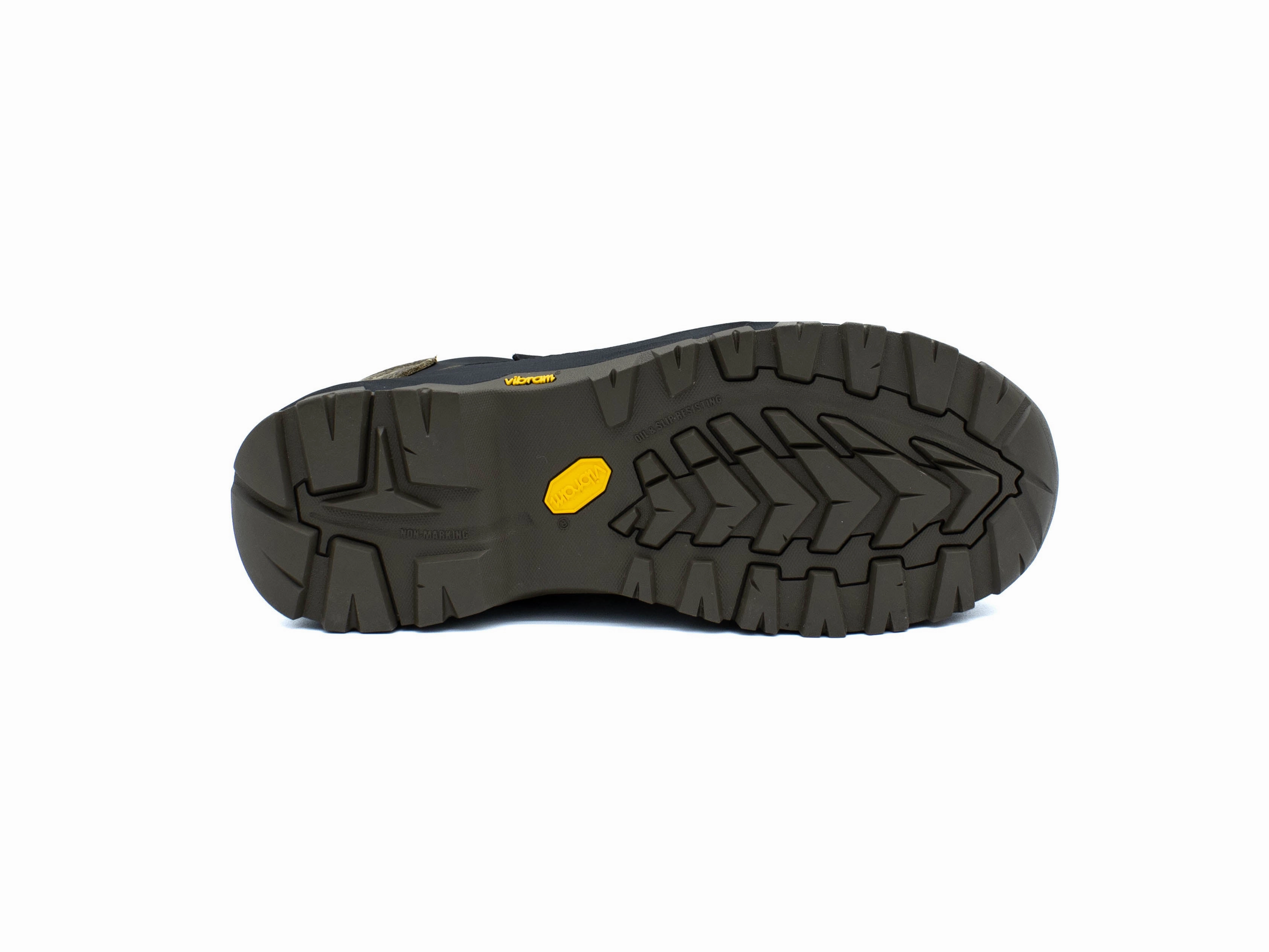 Plantar Fasciitis Hiking Shoes KODIAK SAFETY Composite Composite Toe and Plate Kodiak Quest Bound Low Waterproof Work Boots