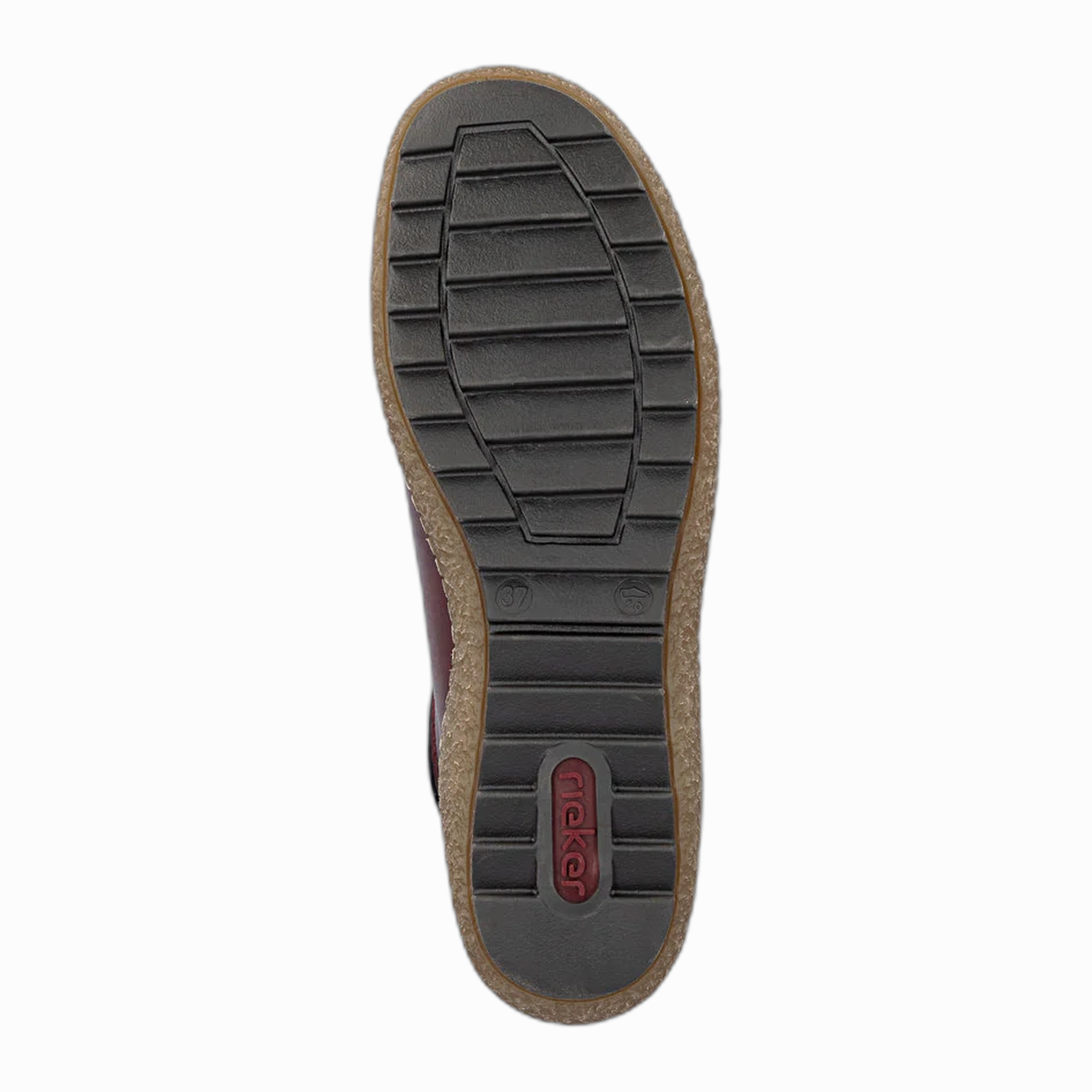 Comfortable Slip On Sandals L7562 Liv