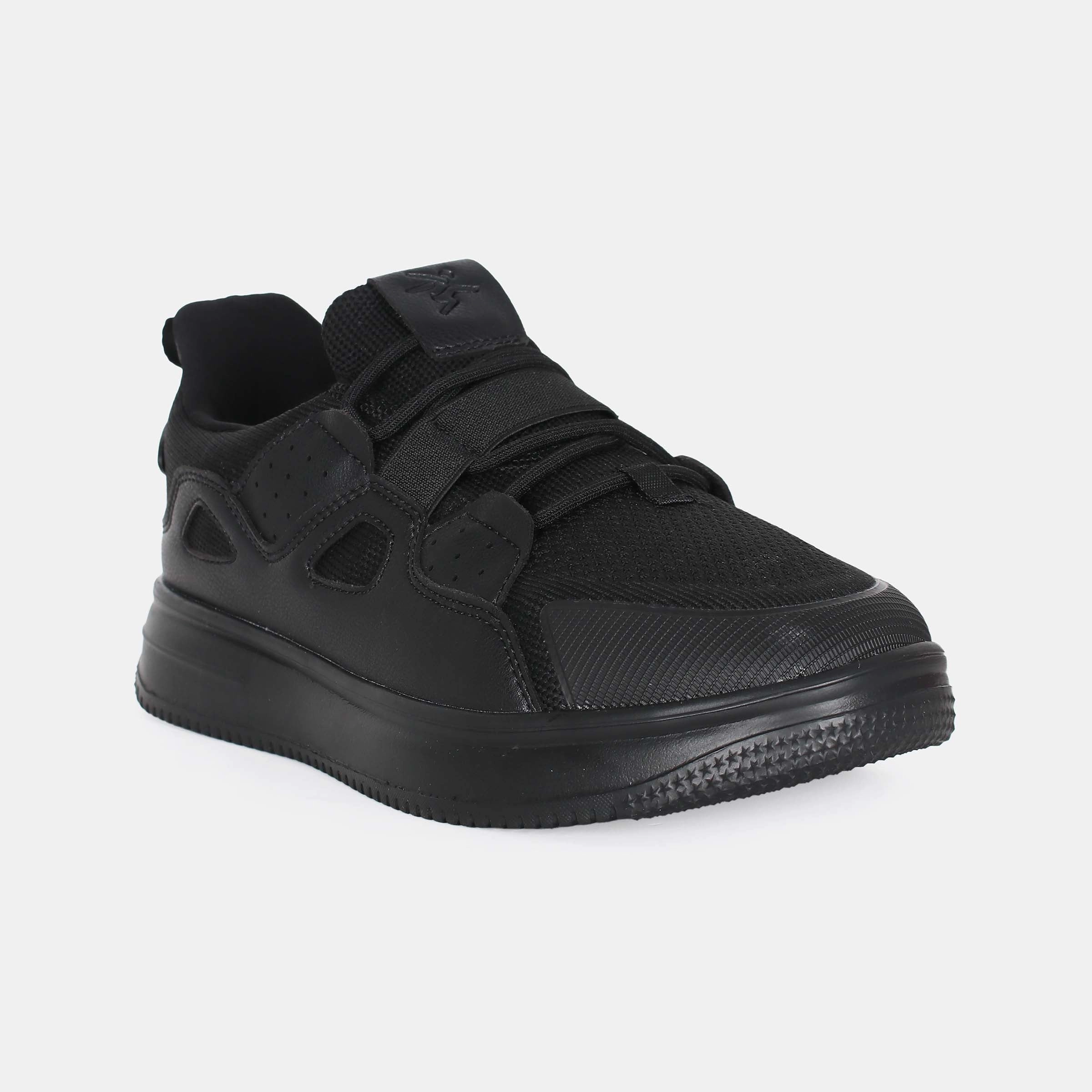 LADIES SPORTS SLIP-ON SHOES Soft Plush Slip On Sneakers