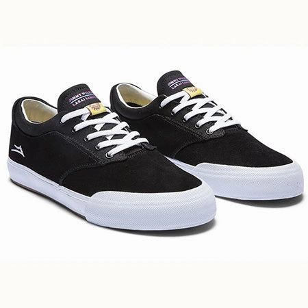 Casual Dress Shoes Deals Lakai Jimmy Wilkins Shoes