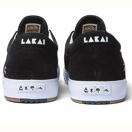 Best Shoes For Casual Outfits Lakai Jimmy Wilkins Shoes
