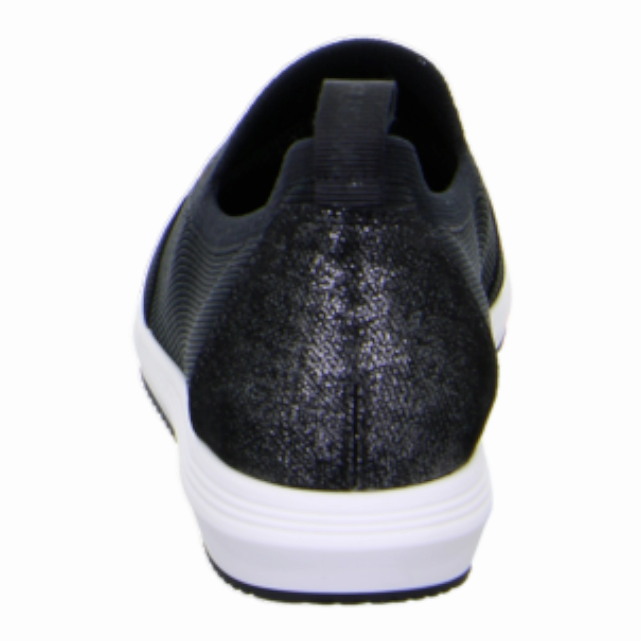 Lightweight Waterproof Slip On Shoes Leena II