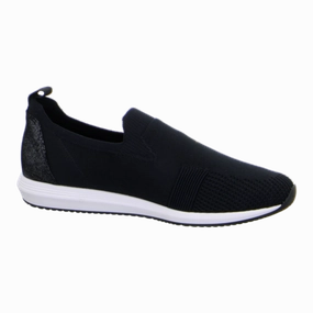 Slip On Cleats Soccer Leena II