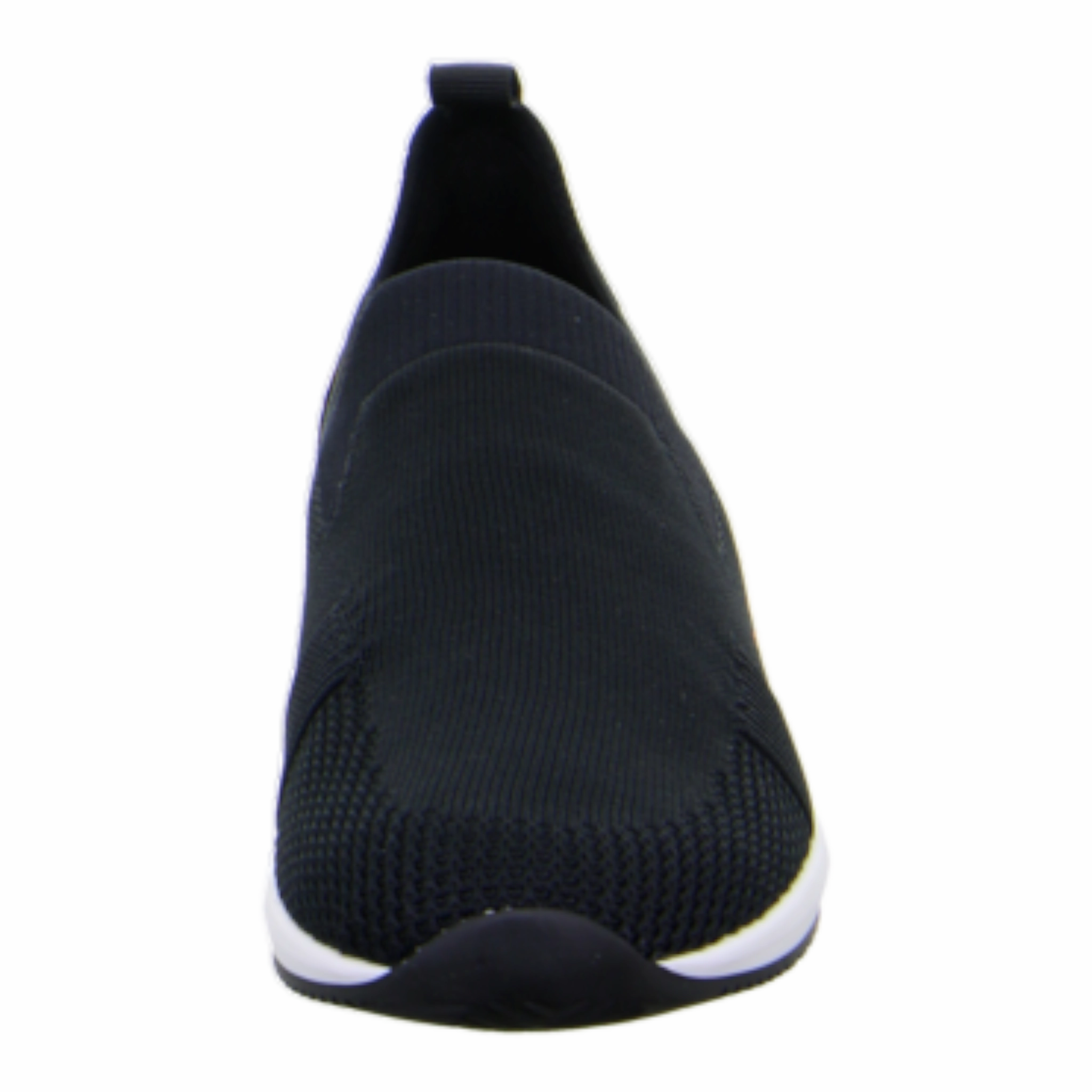 Walking Shoes Slip On Leena II