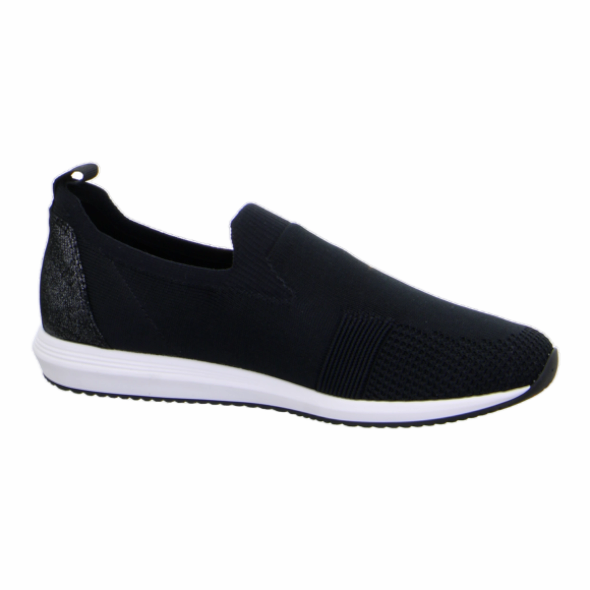 Ugg Clog Slip On Leena II