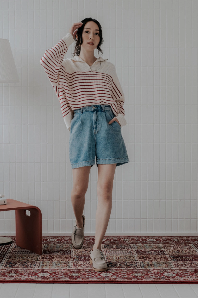 Affordable Quality Brogues Eden Mid Monk