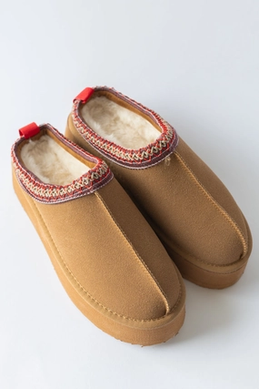 Let's Cuddle Slippers Skechers Bikers Step Up Mary Jane Shoes