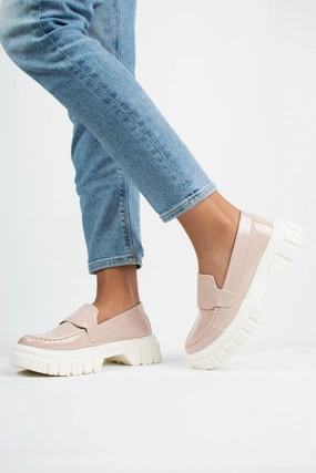 Tati Loafer Loafers Gucci