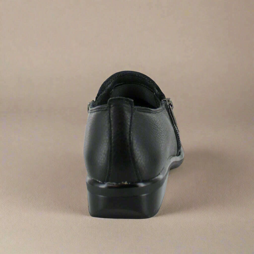 Naot - 17481 AUTAN Nomasei Loafers