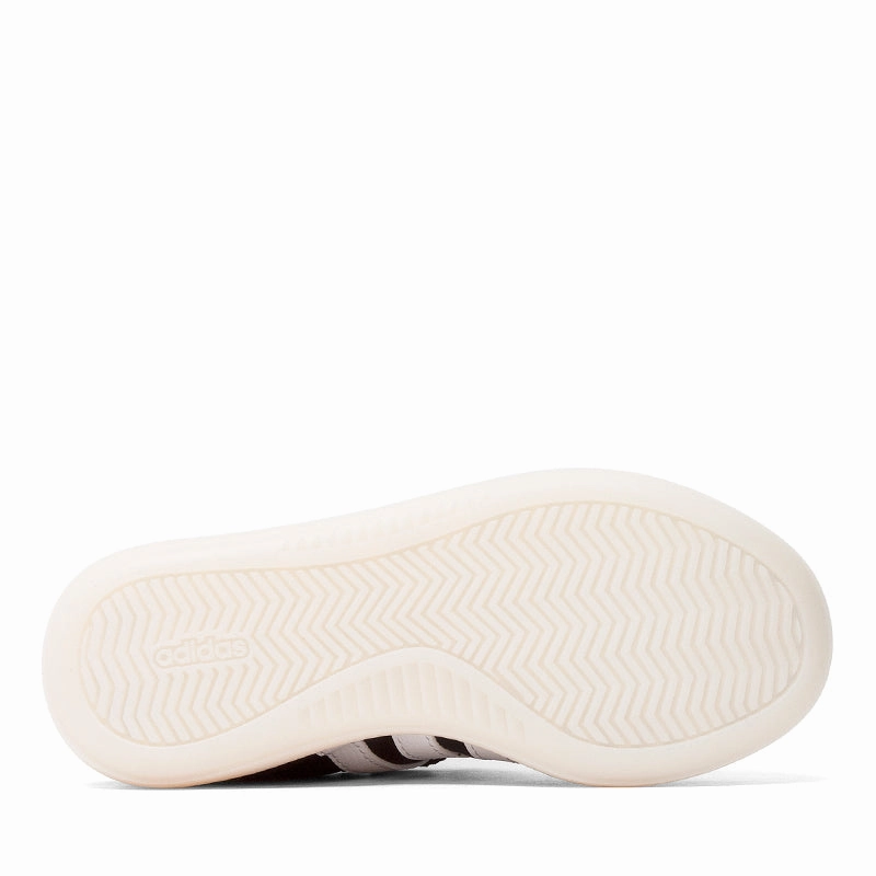 Leopard Tennis Shoes BARREDA DECODE PS