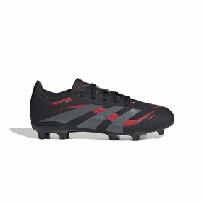 Phantom Club Fg Soccer Cleats adidas - Kids' (Preschool & Junior) Predator League Firm/Multi Ground Cleats (ID3749)