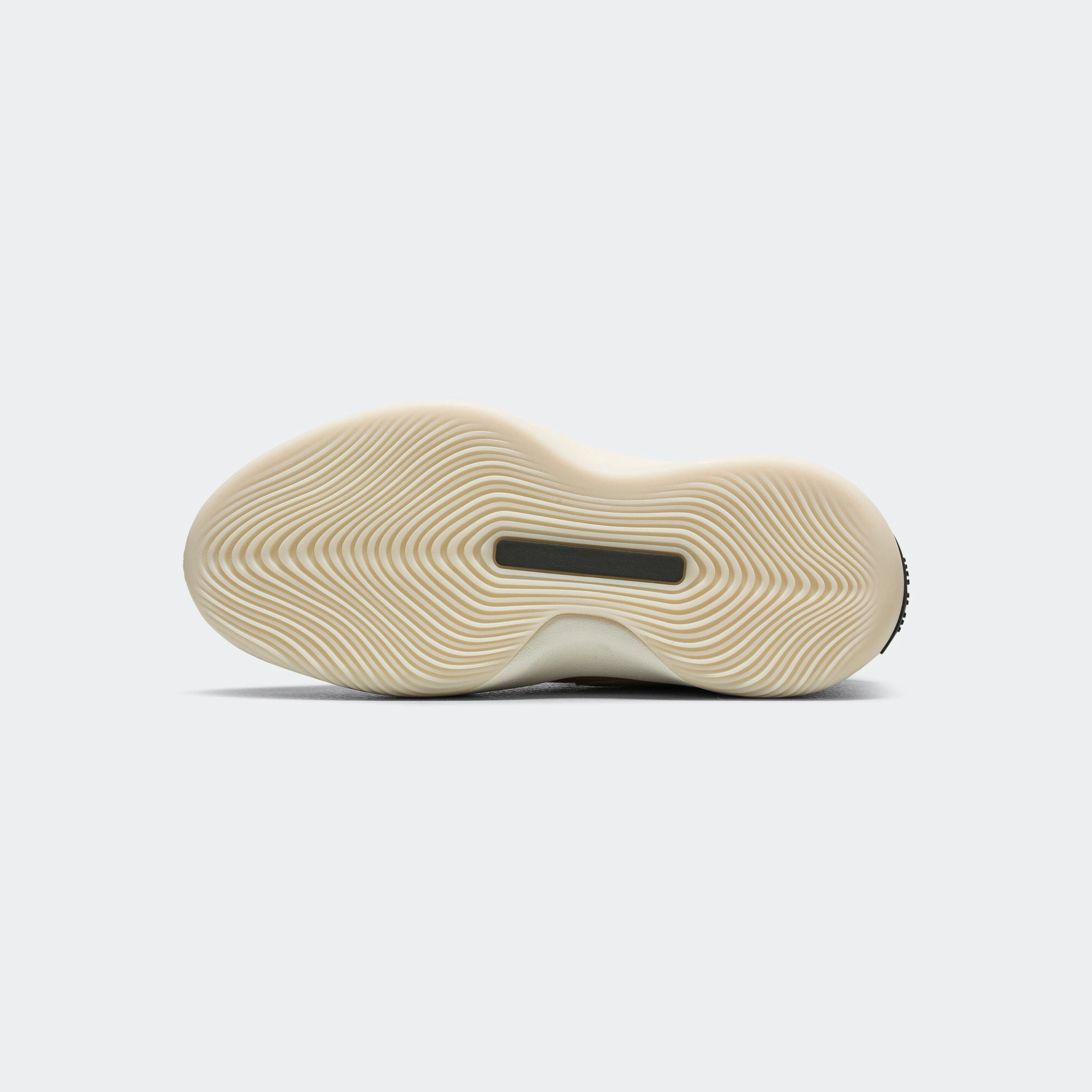 Athletics II Basketball Low - Ash Pearl/Ash Pearl 2e Wide Basketball Shoes