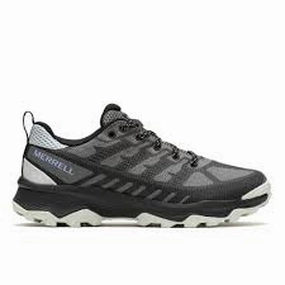 Peakfreak X2 Outdry Hiking Shoes Women's Speed Eco - Charcoal