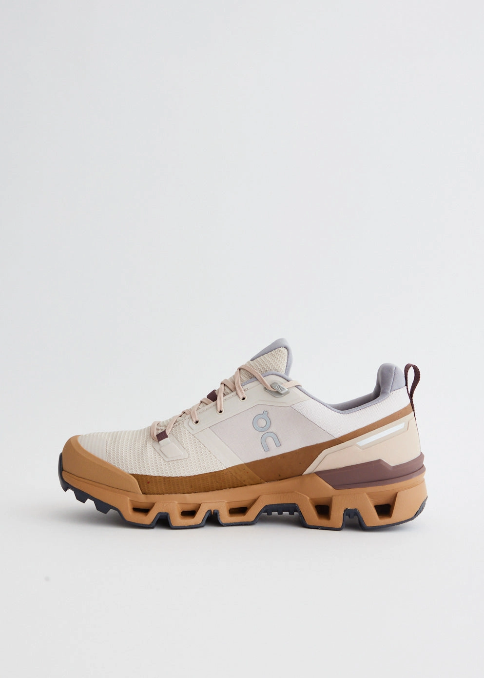 Best Running Shoes For Flat Feet Overpronation Cloudwander Waterproof Sneakers