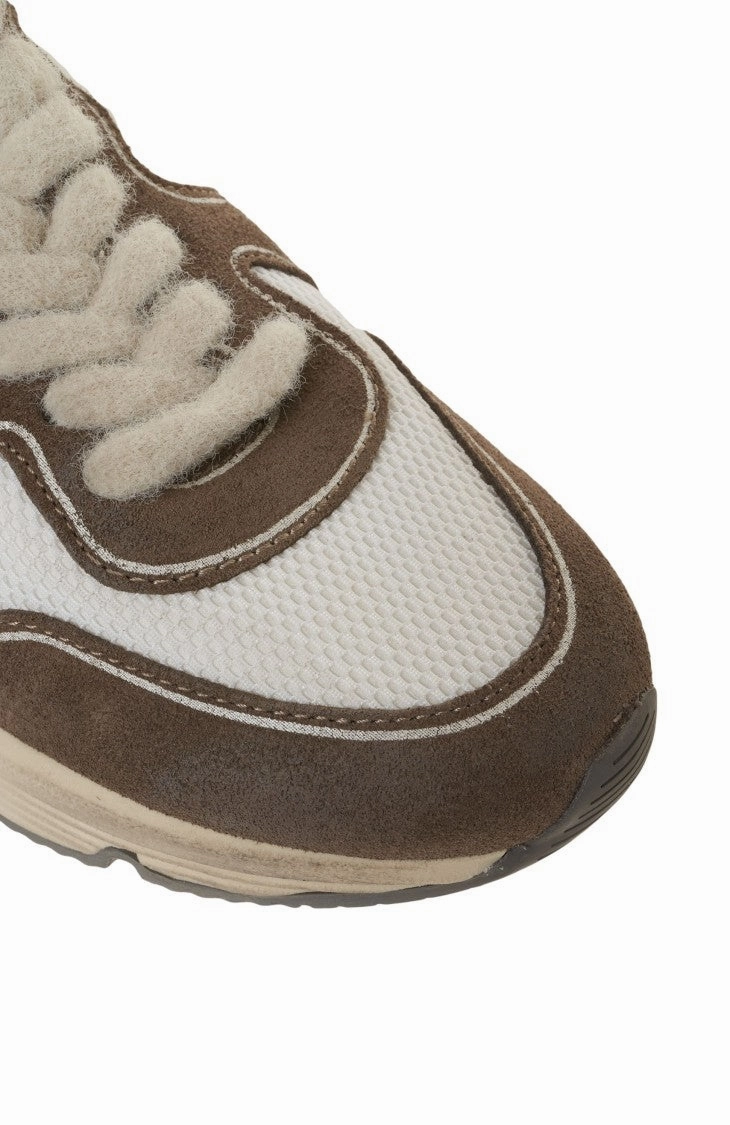 Neutral Trainer Running Shoe Running Sole' Sneakers