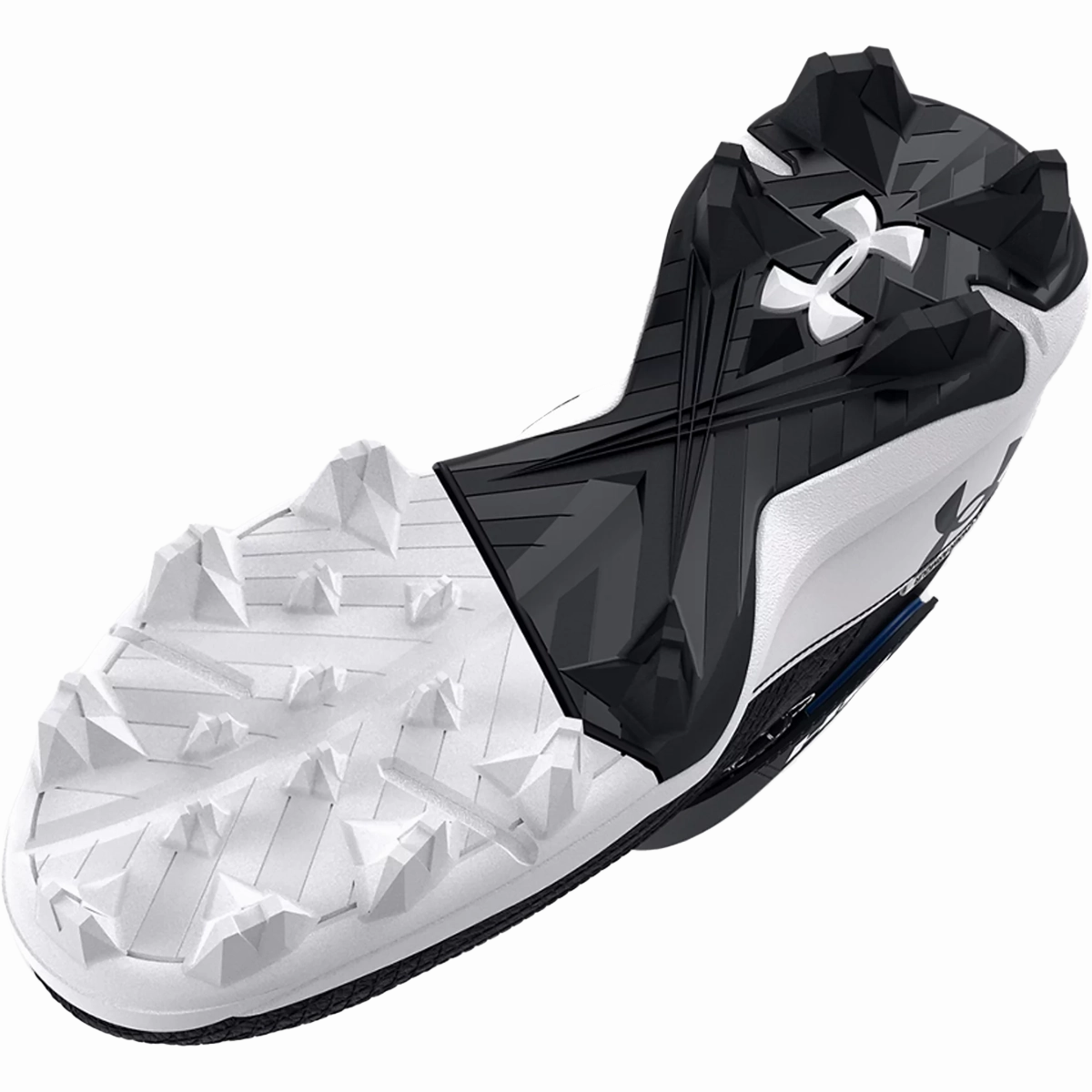 Youth Harper 7 Mid RM Baseball Cleats Best Soccer Cleats 2020