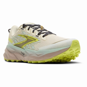 Women's Cascadia 19 Difference Between Trail And Hiking Shoes