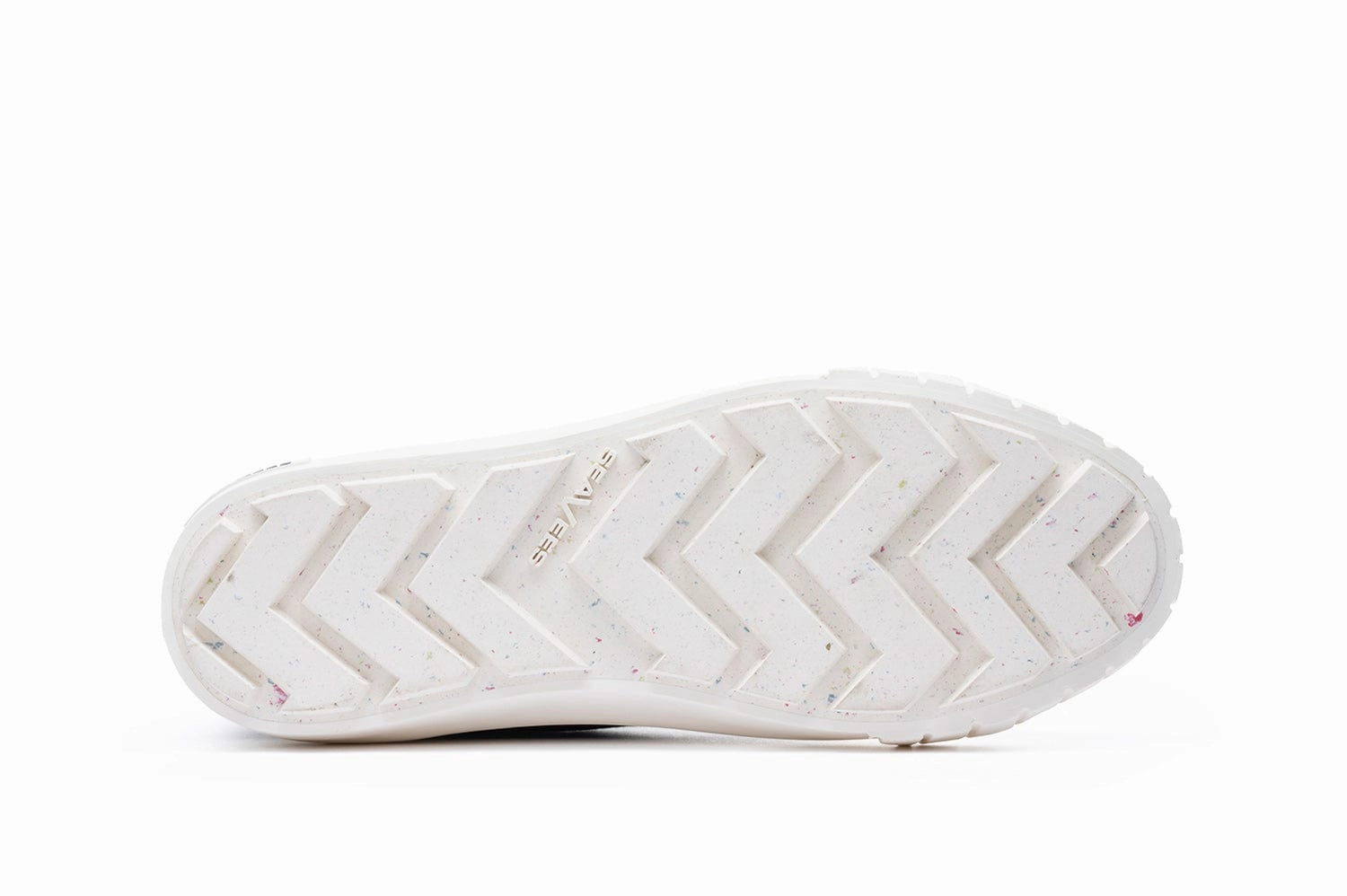 Wide Width Casual Country Bar Shoes Mens - La Brea Lug - Black