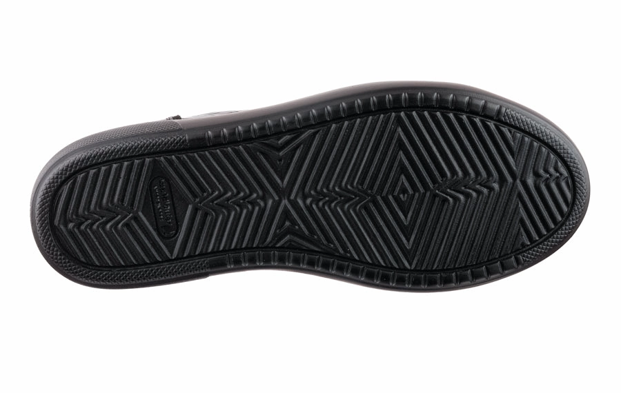 Patent Mary Jane School Shoes Wal Sabrina