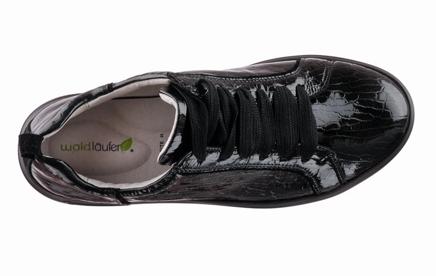 Pics Of Mary Jane Shoes Wal Sabrina