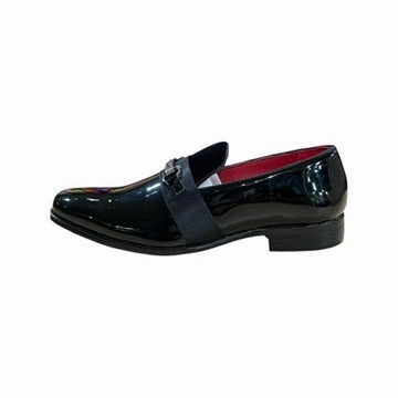 Dolce Vita Halona Loafers TERRONI: Loafer S67