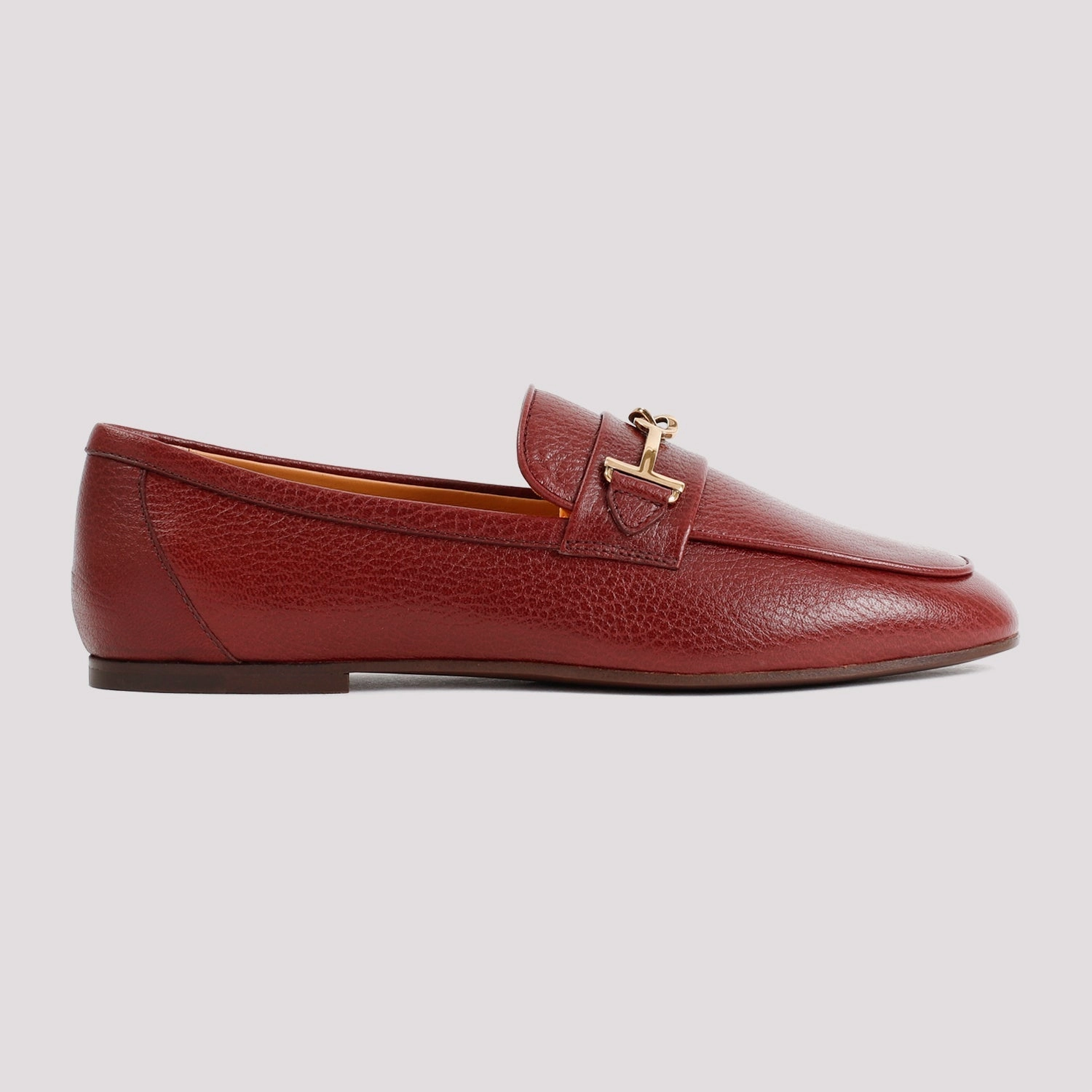 LOAFER T RING Payless Shoes Loafers