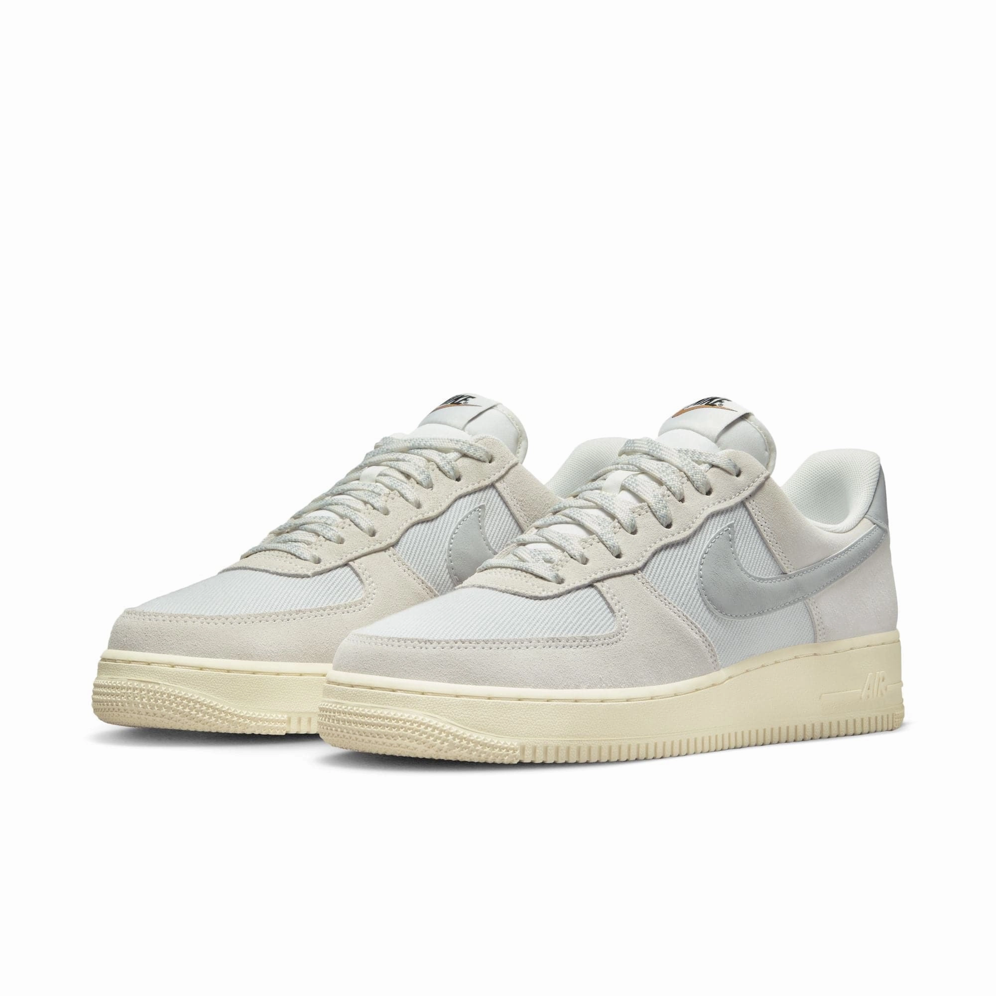 Air Force 1 '07 LV8 Lightest Basketball Shoes 2022