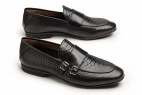 LOGO 10001 MRA We Are Oxfords Not Brogues