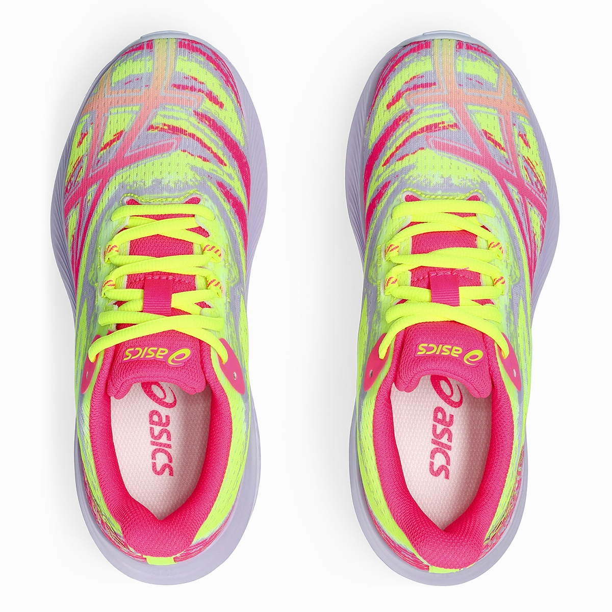 Asics Gel Contend Sl Walking Shoes Asics Gel Noosa Tri 15 GS