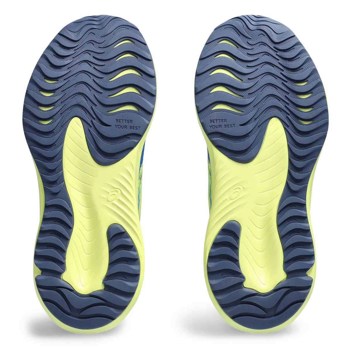 Asics Gel Noosa Tri 15 GS Asics Boxing Shoes Lomachenko