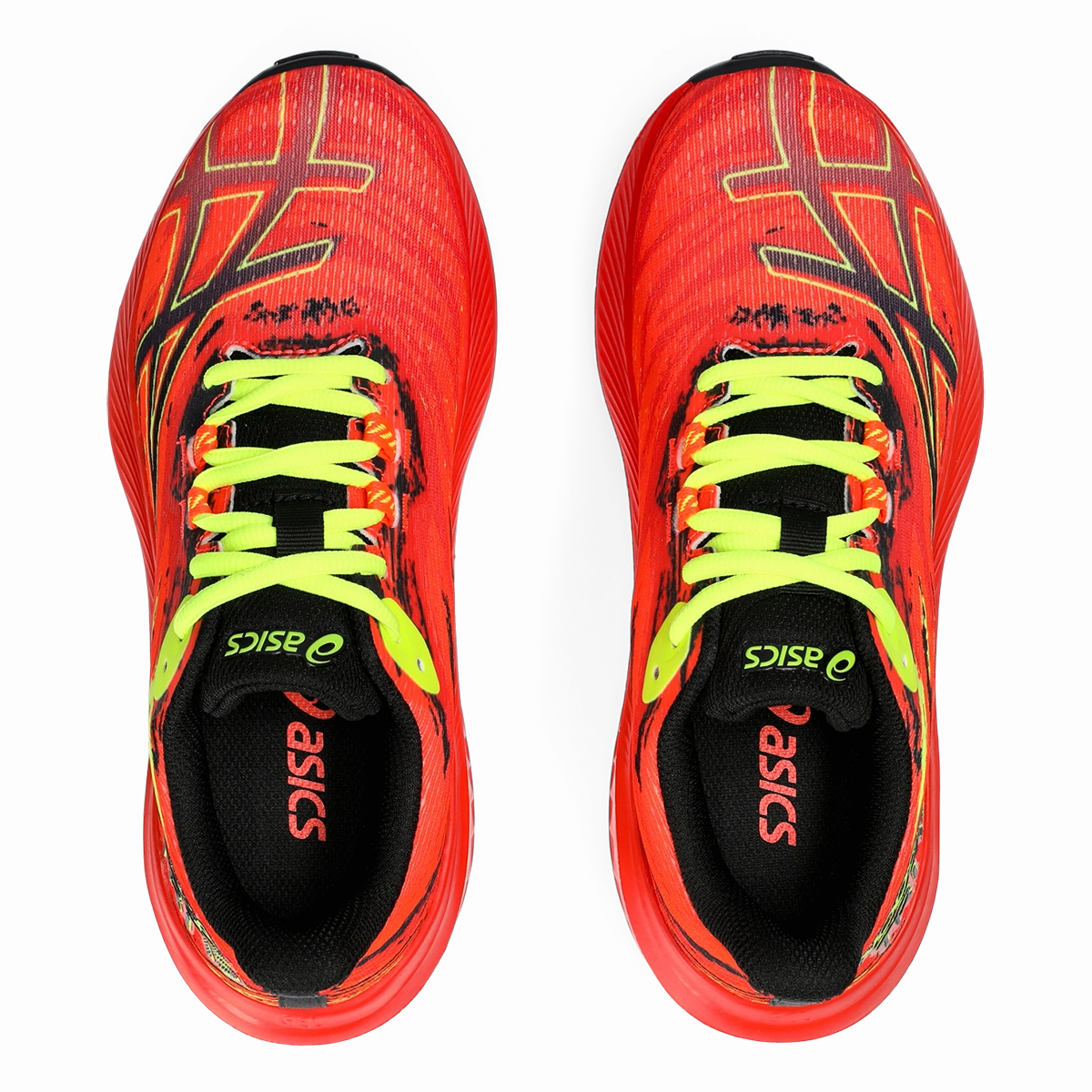 Asics Gel Wide Shoes Asics Gel Noosa Tri 15 GS