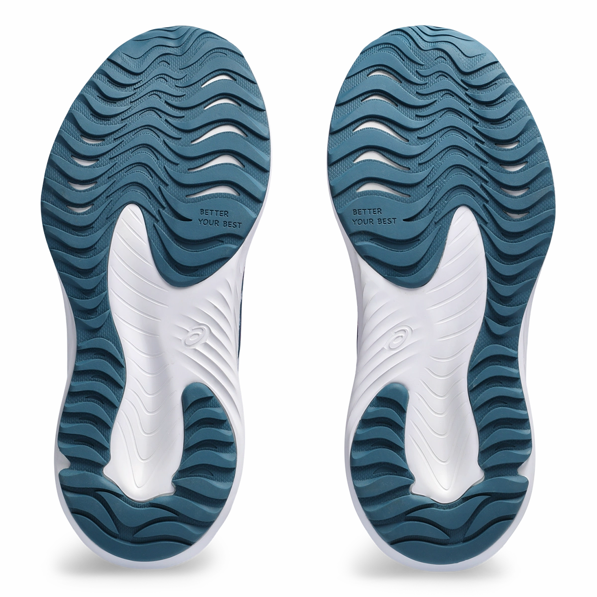 Asics Gel Noosa Tri 15 GS Asics Gel Excite 10 Running Shoes Review