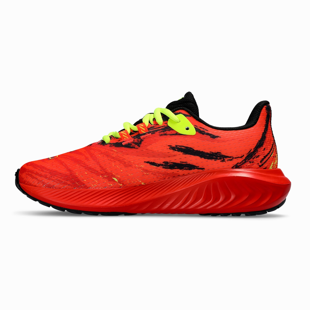 Asics Gel Noosa Tri 15 GS Asics Gt-4000 3 Running Shoe