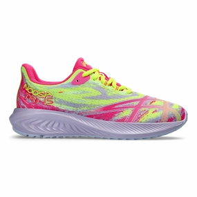 Best Asics Running Shoes Neutral Asics Gel Noosa Tri 15 GS