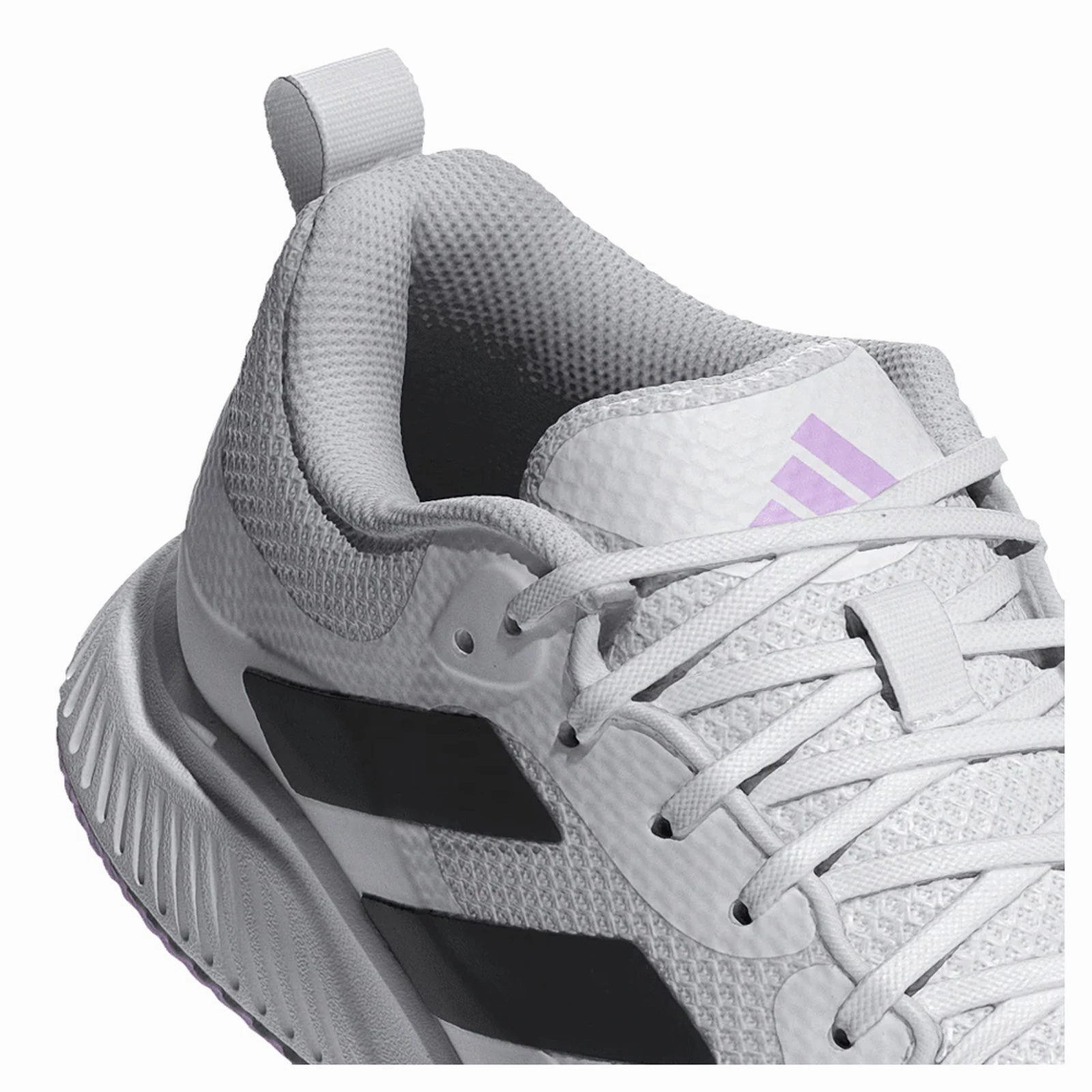Project Rock Bsr 3 Training Shoes Women's Adidas, Court Team Bounce 2.0 Training Shoe
