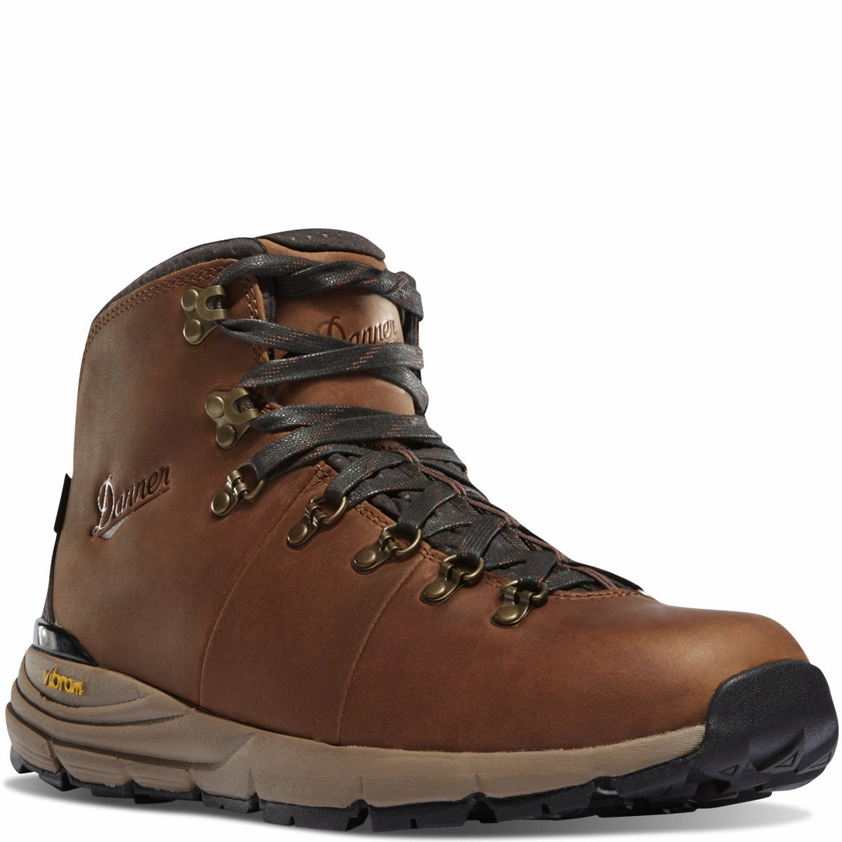 MOUNTAIN 600 Best Trail And Hiking Shoes