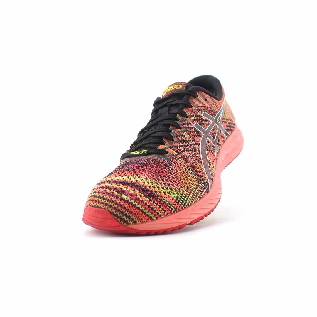 Shoes Sale Asics ASICS GEL-DS TRAINER 24