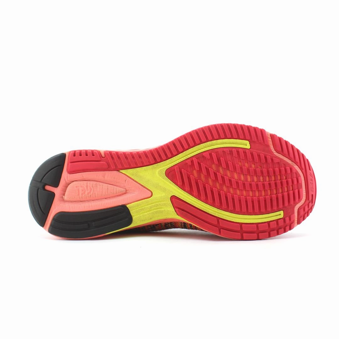 Asics Tiger Gel-mai Shoes 1191a198 ASICS GEL-DS TRAINER 24